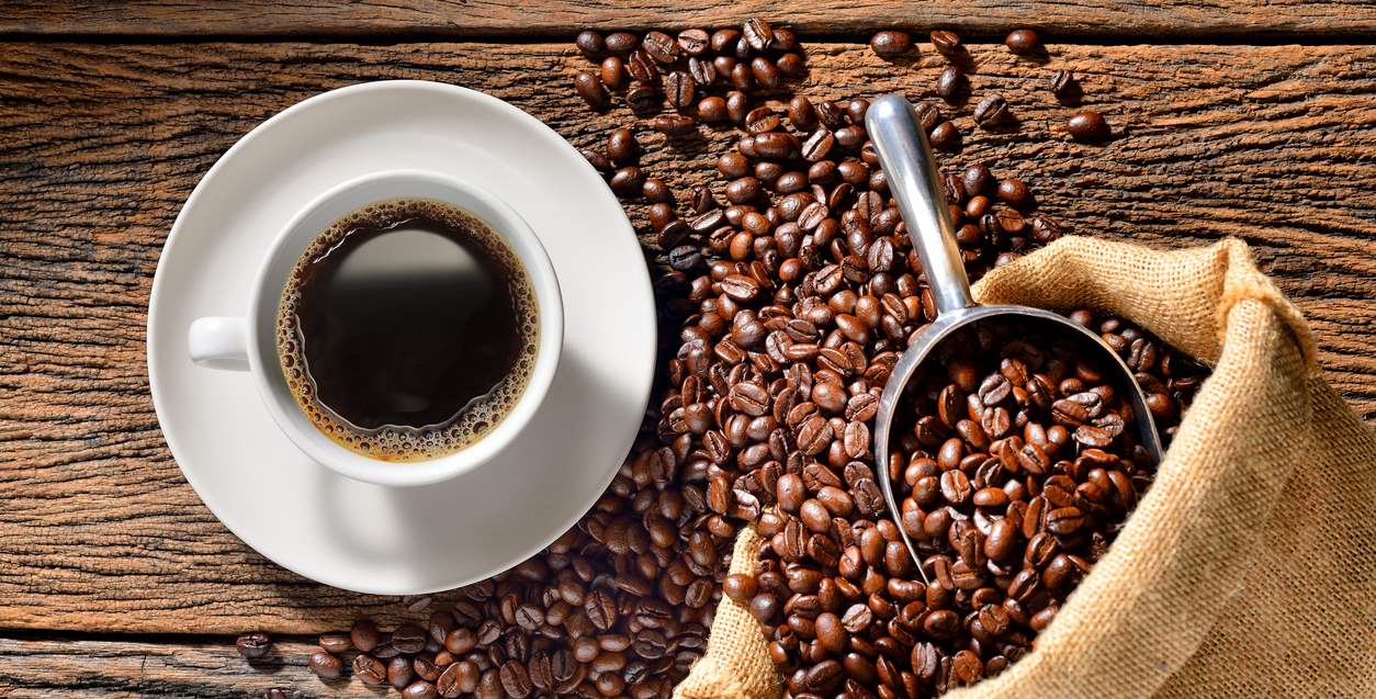 Image result for caffeine