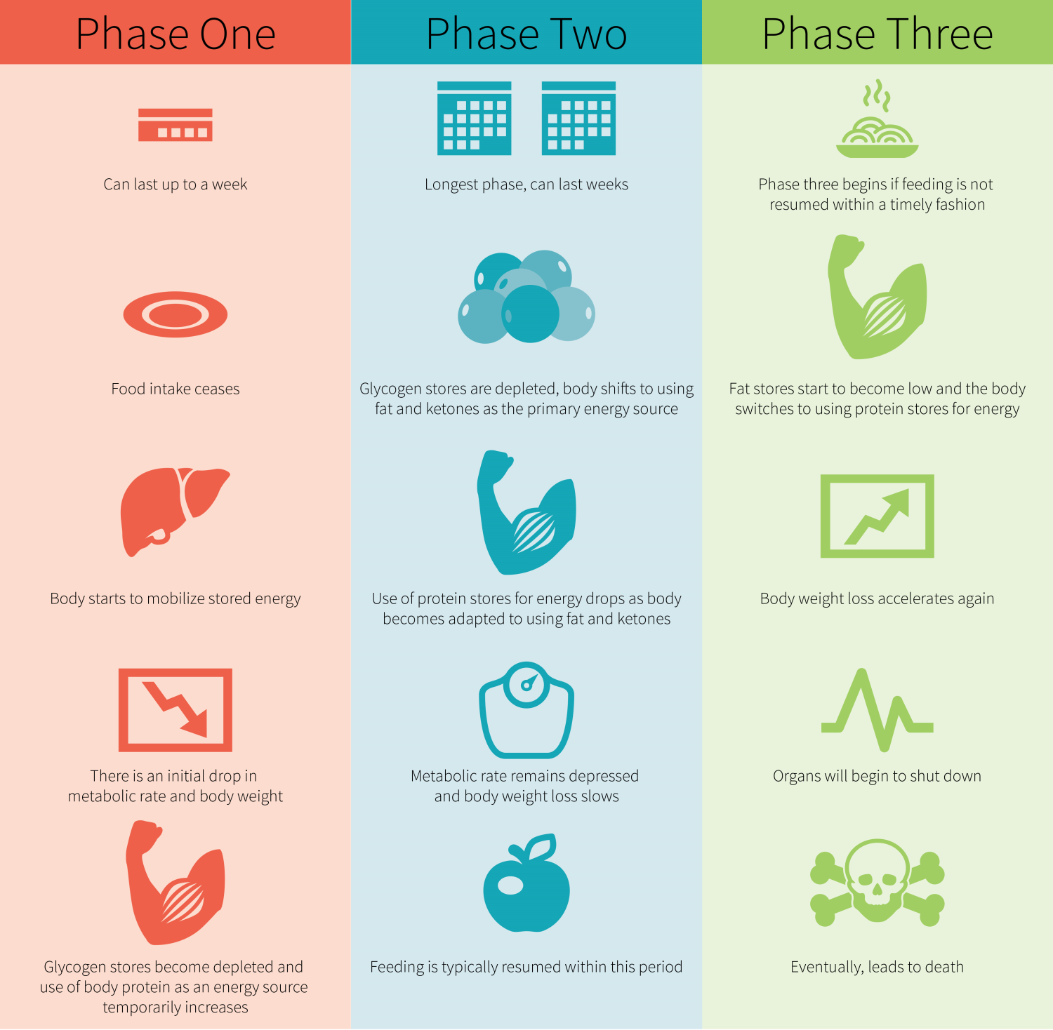 can-fasting-for-five-days-once-per-month-improve-your-health-study