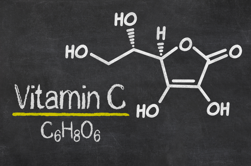 Updates On Vitamin C B1 B6 B12 And Lysine Examinecom